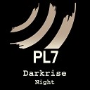 Darkrise - Night Original Mix