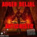 Auger Belial - Pennywise Clown Original Mix