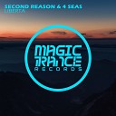 Second Reason 4 Seas - Liberta Extended Mix
