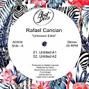 Rafael Cancian - Untitled A2 Mix