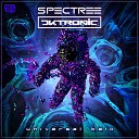 Spectree Dktronic - Looking for Warriors