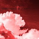 3MPOWER Cardinal - В аду я рай найду