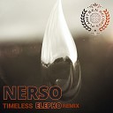 Nerso - Timeless Elepho Remix
