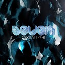 Sunstryk - Leaving Eden Seven11 Remix