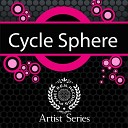 Cycle Sphere - Jump Into The Original Mix