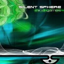 Silent Sphere - Separated Minds