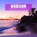 Karuna - Before Sunrise