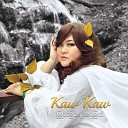 Kaw Kaw feat Kaung Kaung - Nout Sone Twet Tet Taing