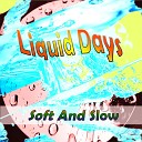 Liquid Days - Gaviota