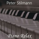 Peter Stilmann - Sadness