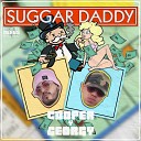 Cooper y Georgy - Suggar Daddy