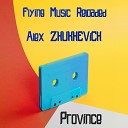 Alex Zhukhevich - Province Original Mix