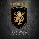 Glenn Loopez - Funky Defects Original Mix