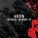 ARIEN - London Original Mix