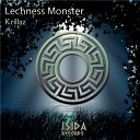 Krillaz - LechNess Monster Original Mix