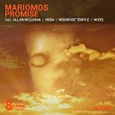 MarioMoS - Promise Imida Remix