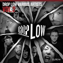 Duh Oliver - Trust You Original Mix