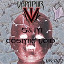 Synthetical MIINDII - Cosmic Void Original Mix