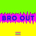 Bander Mander - Bro Out Original Mix
