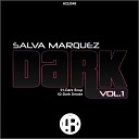 Salva Marquez - Dark Soup Original Mix
