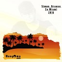 Simon Groove - Viaje Al Africa Original Mix