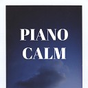 Piano Calm - Yoga