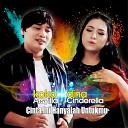 Dina Cinderella feat Koko Arsyilla - Cinta Ini Hanyalah Untukmu