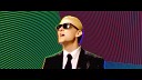 Женя Hawk - Rap God Eminem cover