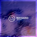 Massano - Go Back