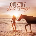Wild West Music Band - Country Love Songs
