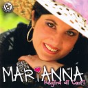 Marianna feat Silvio Rocco - Si ce lassamme
