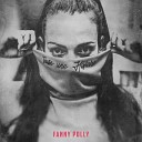 Fanny Polly - X pression art d corps