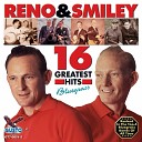 Reno Smiley - All I Have Is Just A Memory