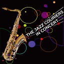 The Jazz Couriers - What is This Thing Called Love