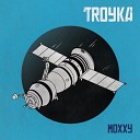 Troyka feat Chris Montague Kit Downes Joshua… - Rest