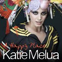 Katie Melua - A Happy Place Product 01 Mix