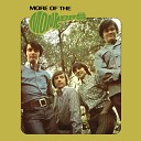 The Monkees - I Don t Think You Know Me Second Recorded Version 2006…