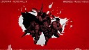 MADNESS Project Nexus - MADNESS Project Nexus OST Locknar Good Kill B