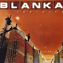 Blanka - Long Way