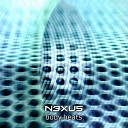 neXus - The Future