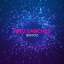 Nito Sanchez - Metanfeta