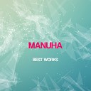 Manuha - Bass V2 0