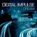Digital Impulse - American Dream