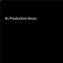 Bs Production Beatz - Deep Turkhi sh Saz Rap Beat Insturmental…