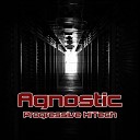 Agnostic - Power Noise