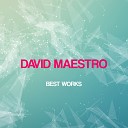 David Maestro - Nobauqa