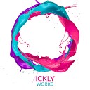 Ickly - Voices In My Head Original Mix