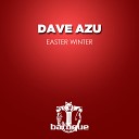 Dave Azu amp Digi - Ricochet Original mix