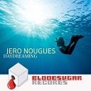 Jero Nougues - One Last Night