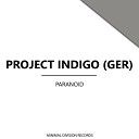 Project Indigo GER - Singularity